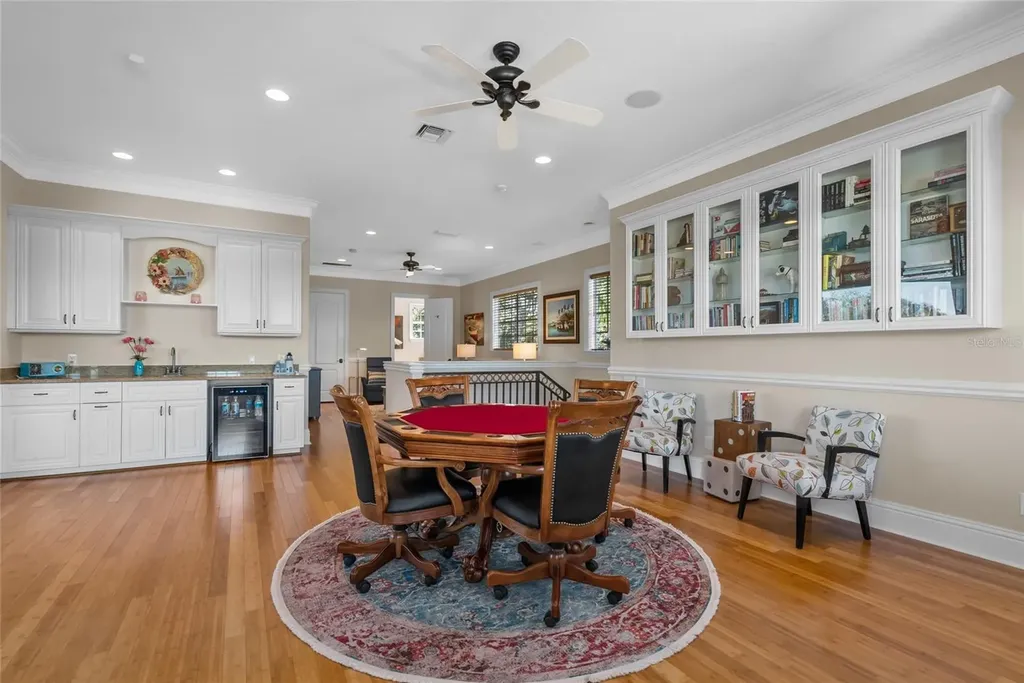 611 Tremont Street Sarasota FL 34242