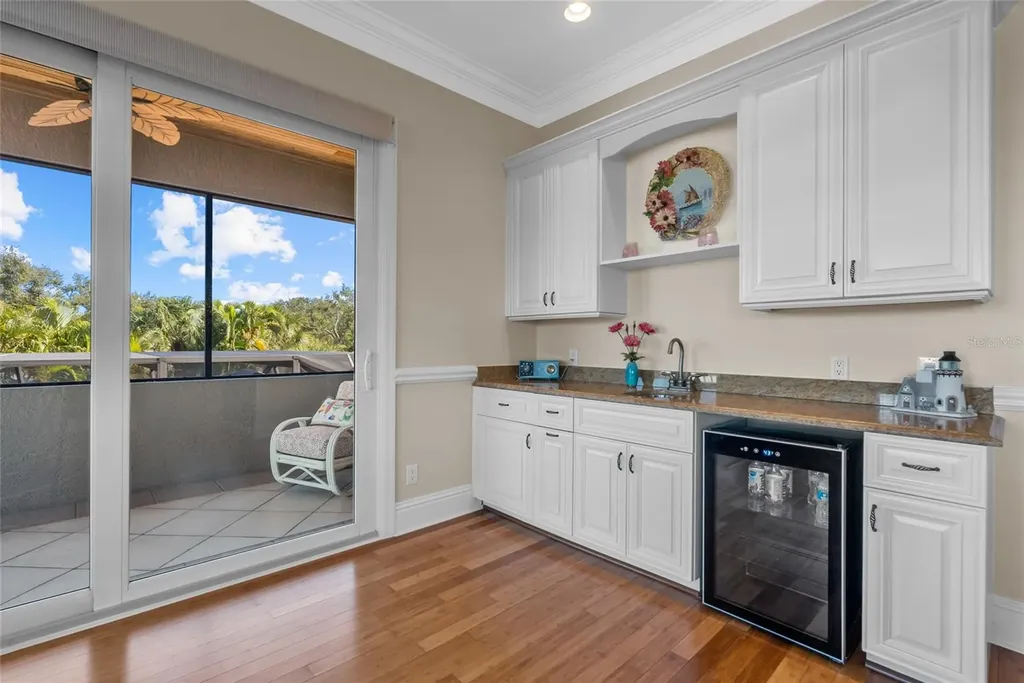 611 Tremont Street Sarasota FL 34242