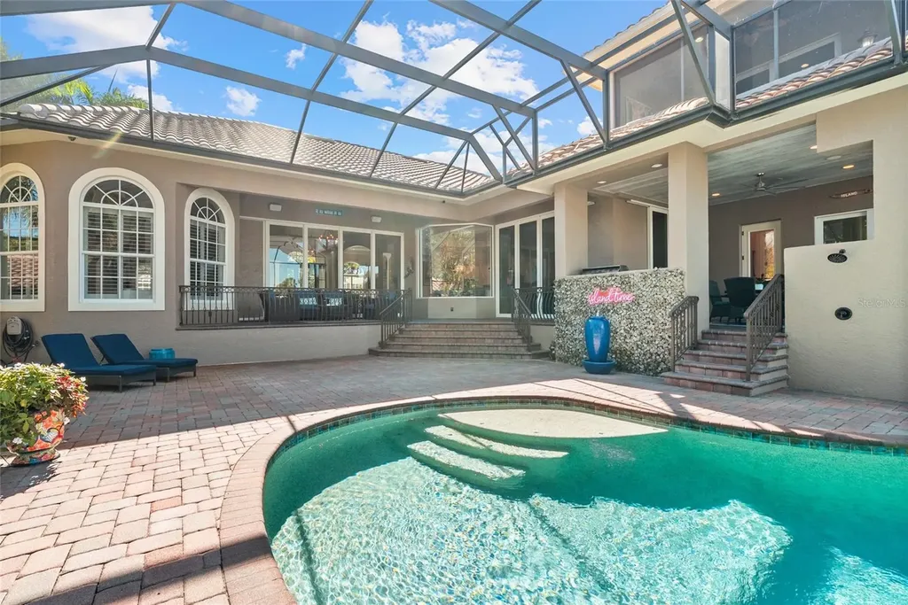611 Tremont Street Sarasota FL 34242