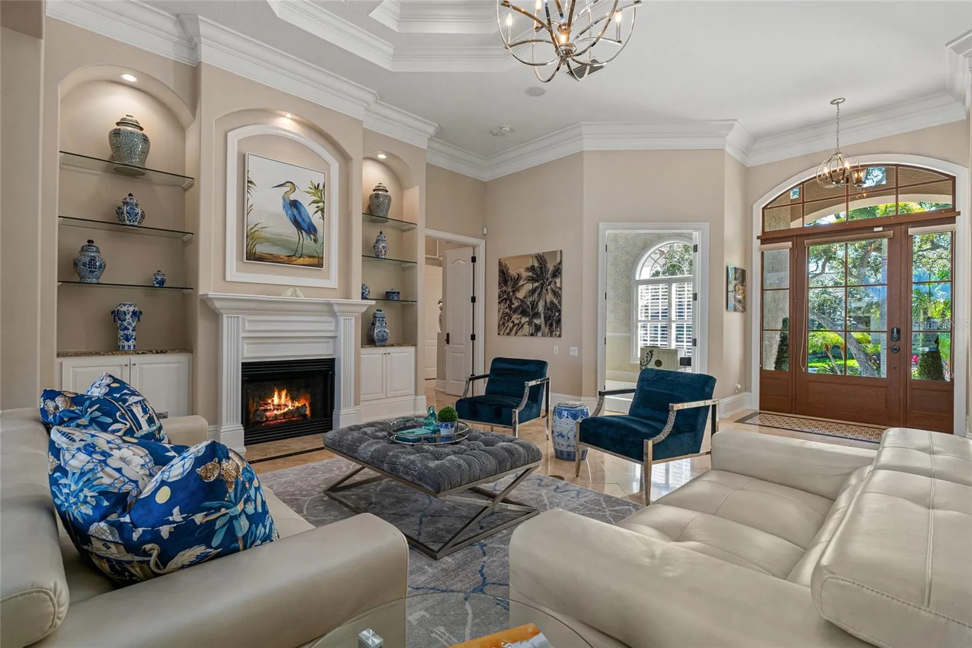611 Tremont Street Sarasota FL 34242