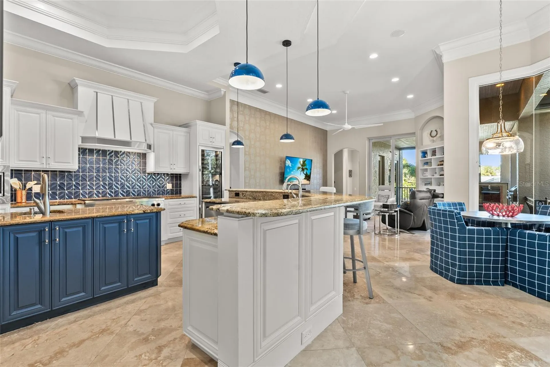 611 Tremont Street Sarasota FL 34242