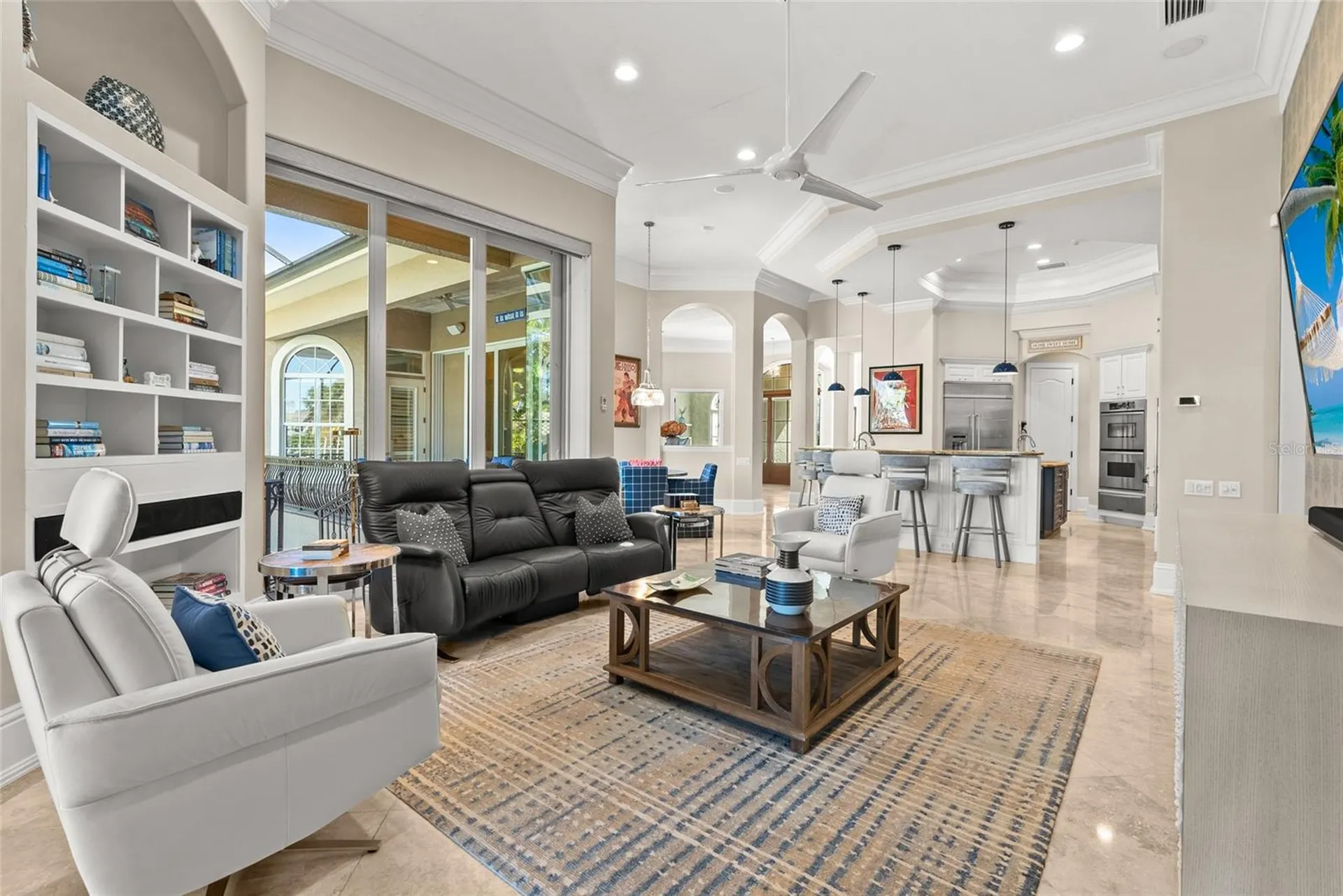 611 Tremont Street Sarasota FL 34242
