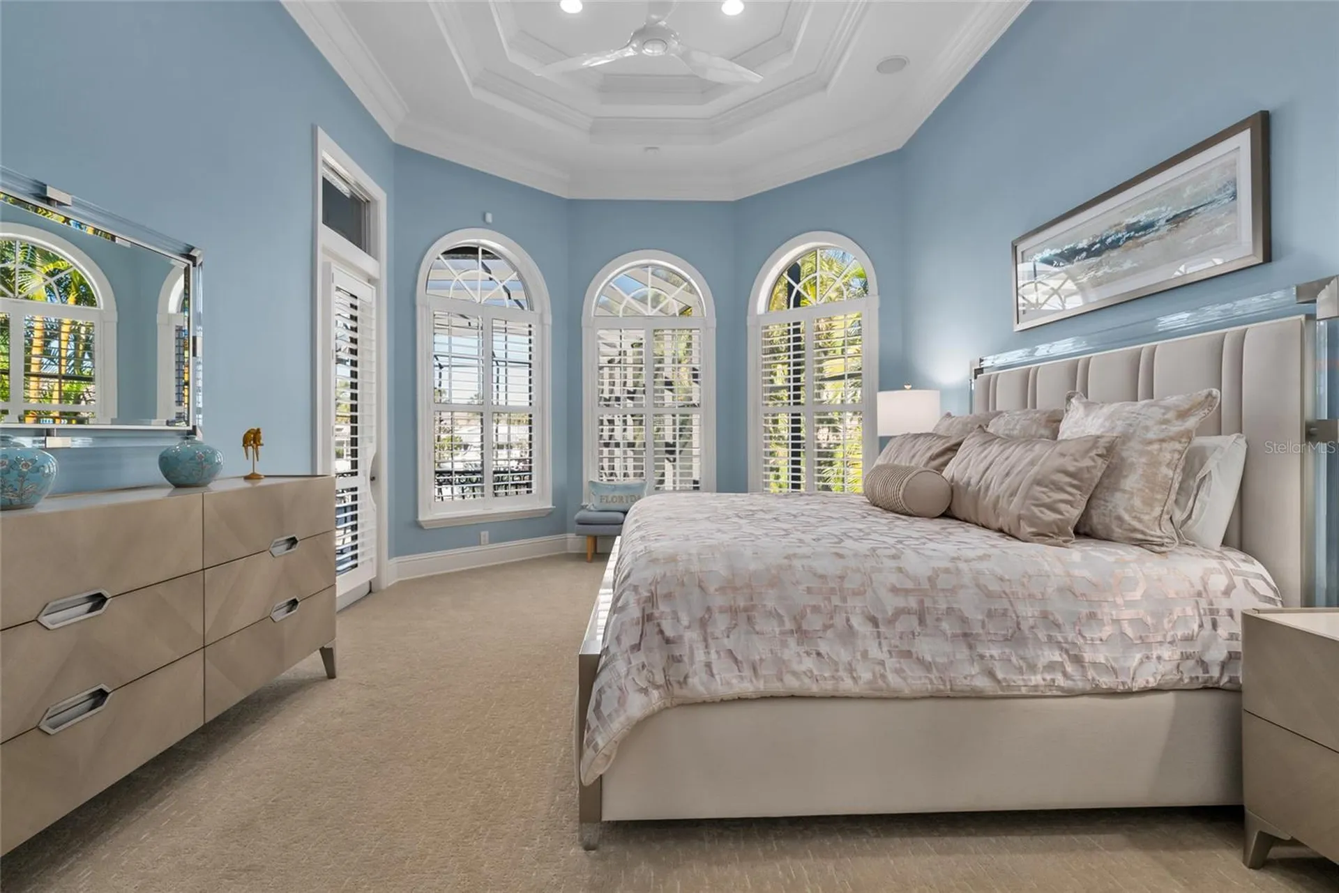 611 Tremont Street Sarasota FL 34242