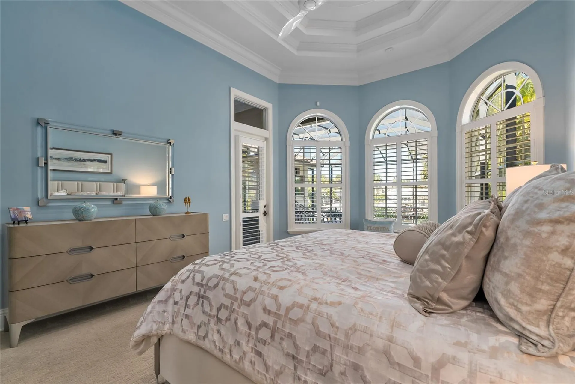611 Tremont Street Sarasota FL 34242