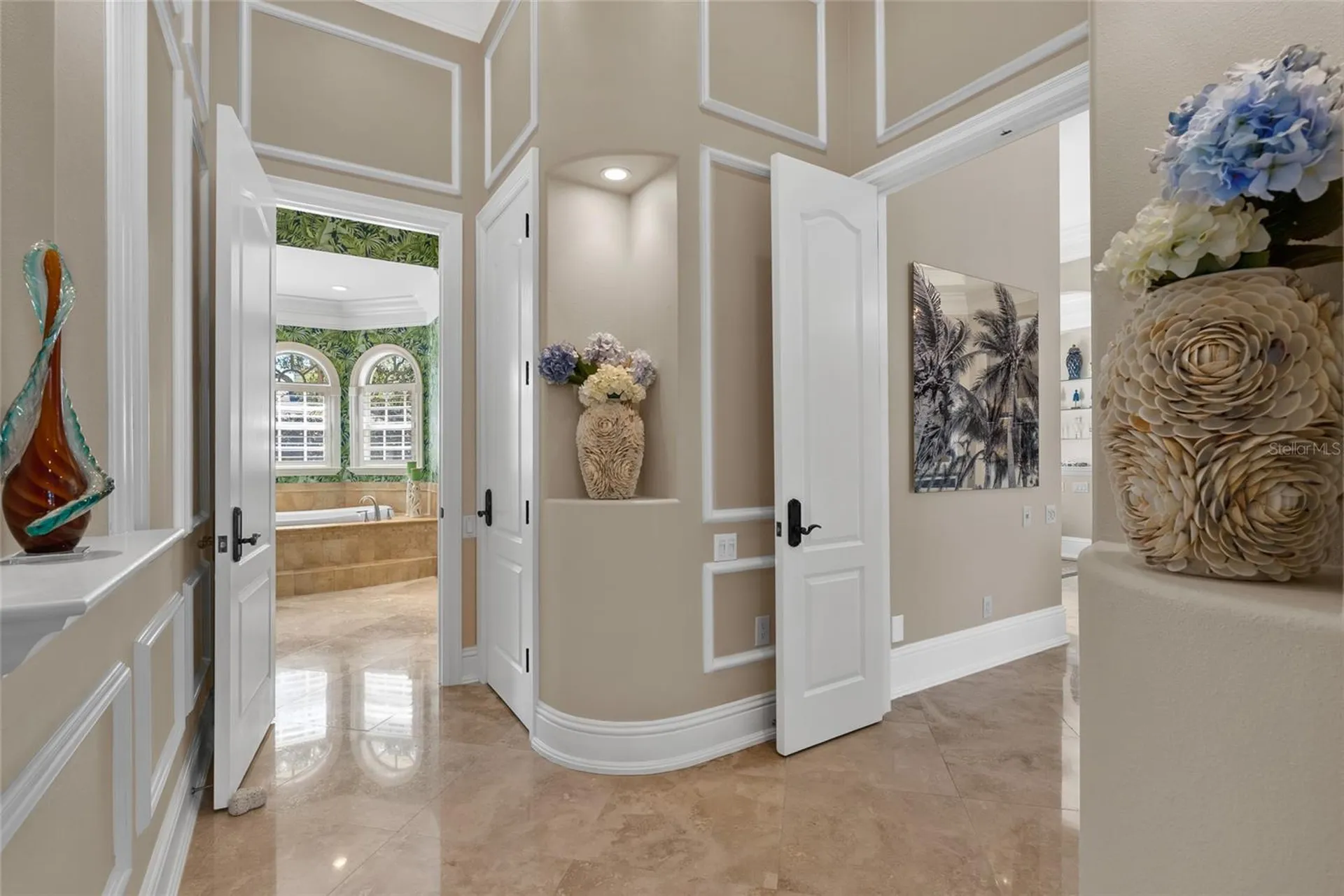 611 Tremont Street Sarasota FL 34242