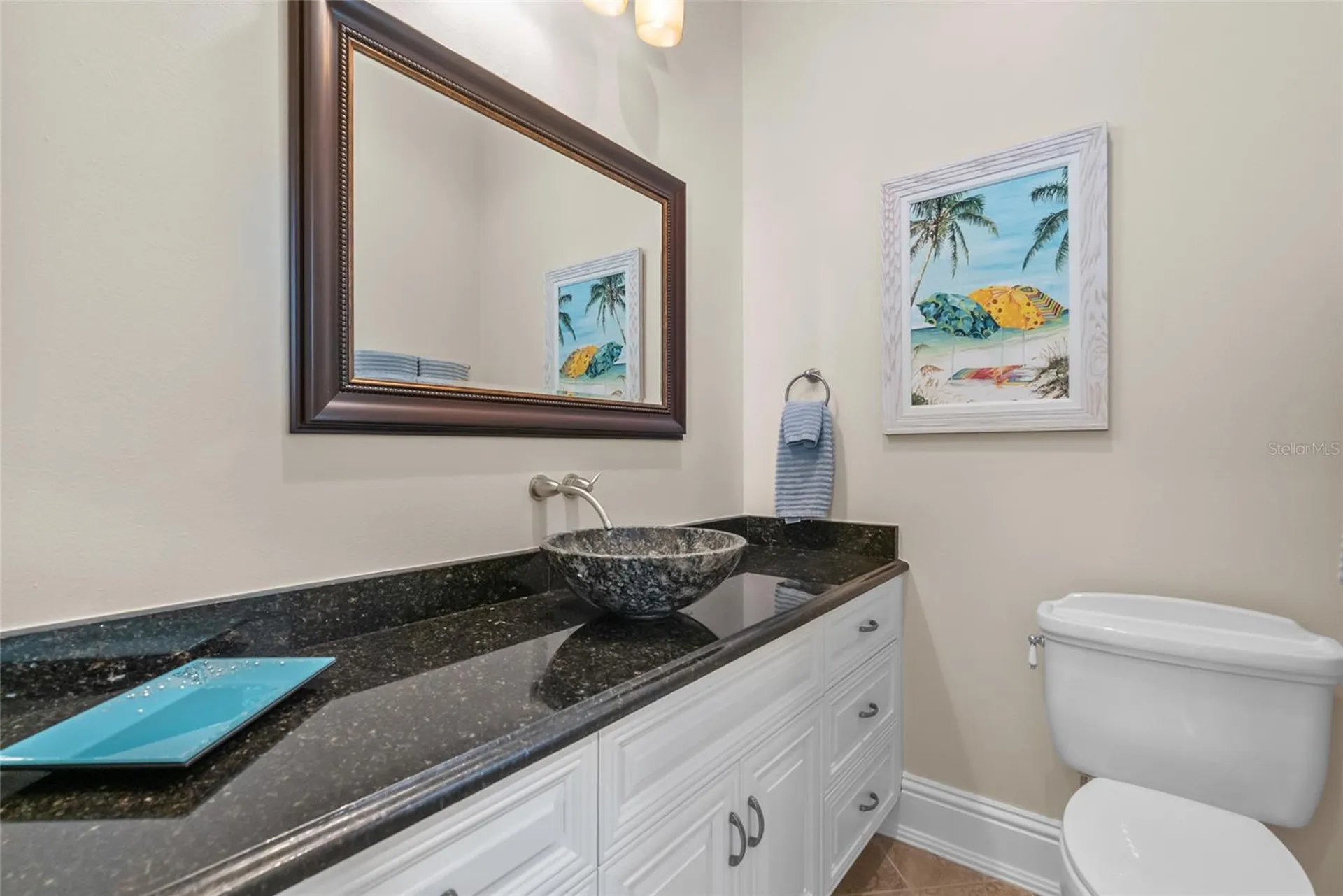611 Tremont Street Sarasota FL 34242
