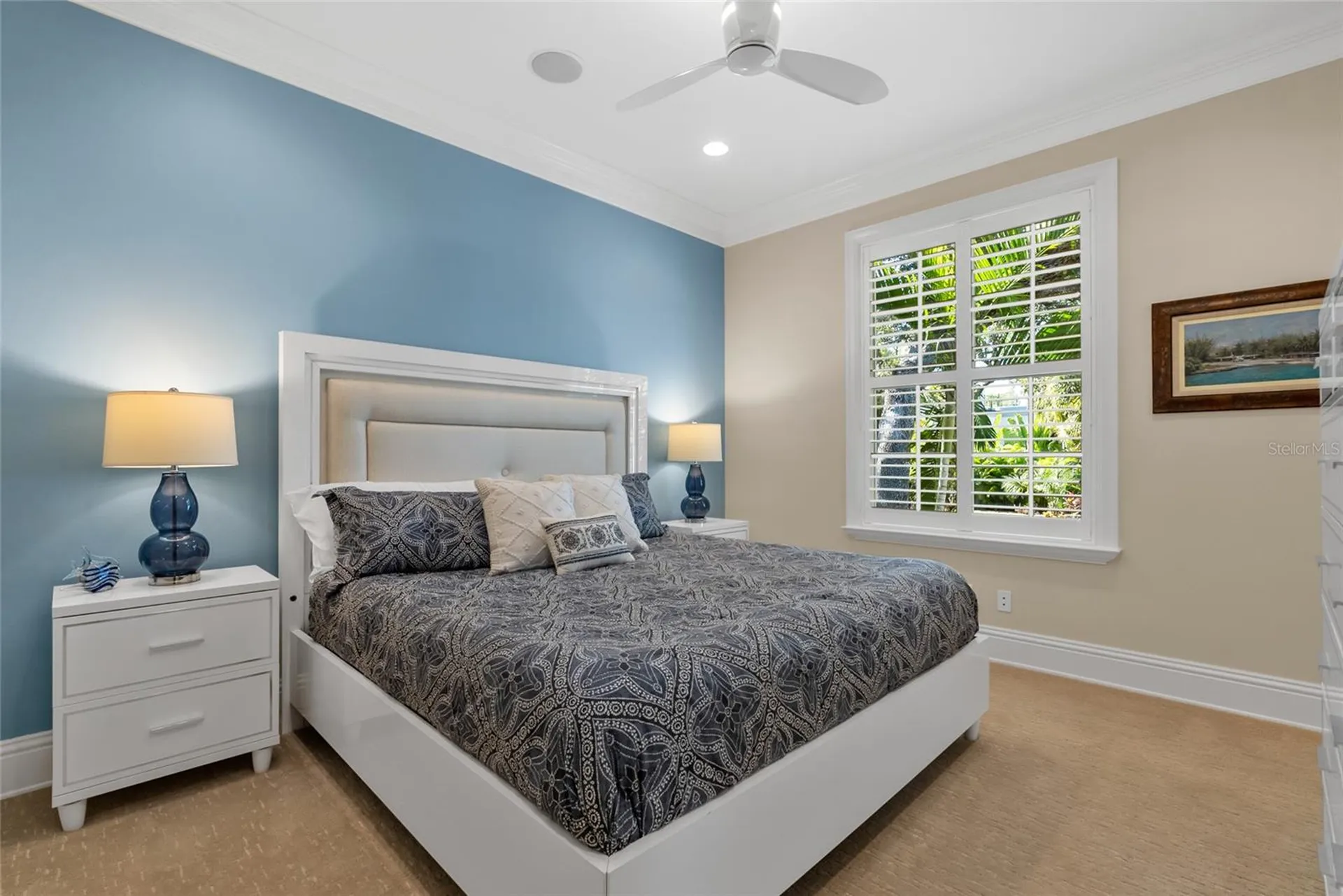 611 Tremont Street Sarasota FL 34242