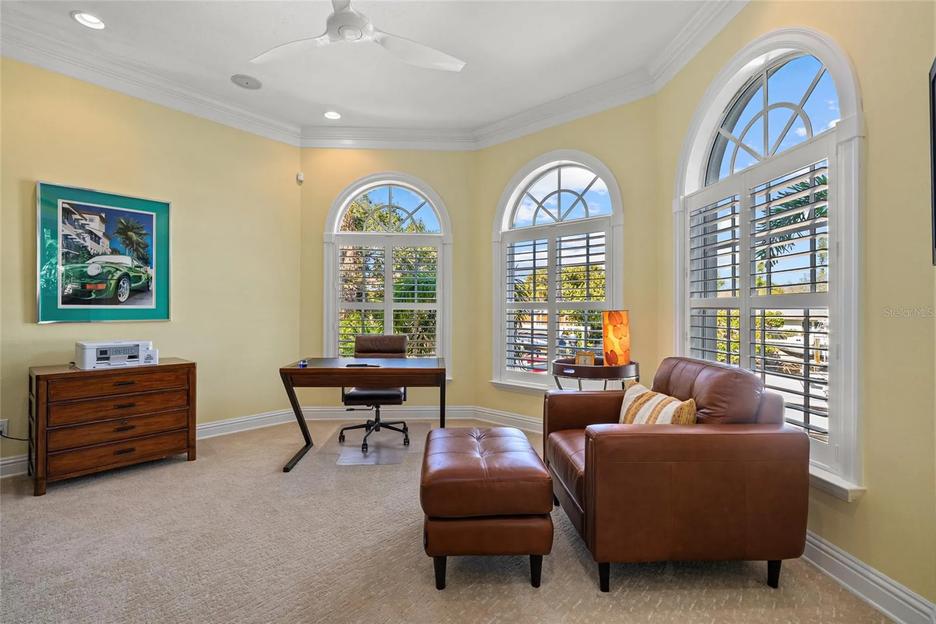 611 Tremont Street Sarasota FL 34242