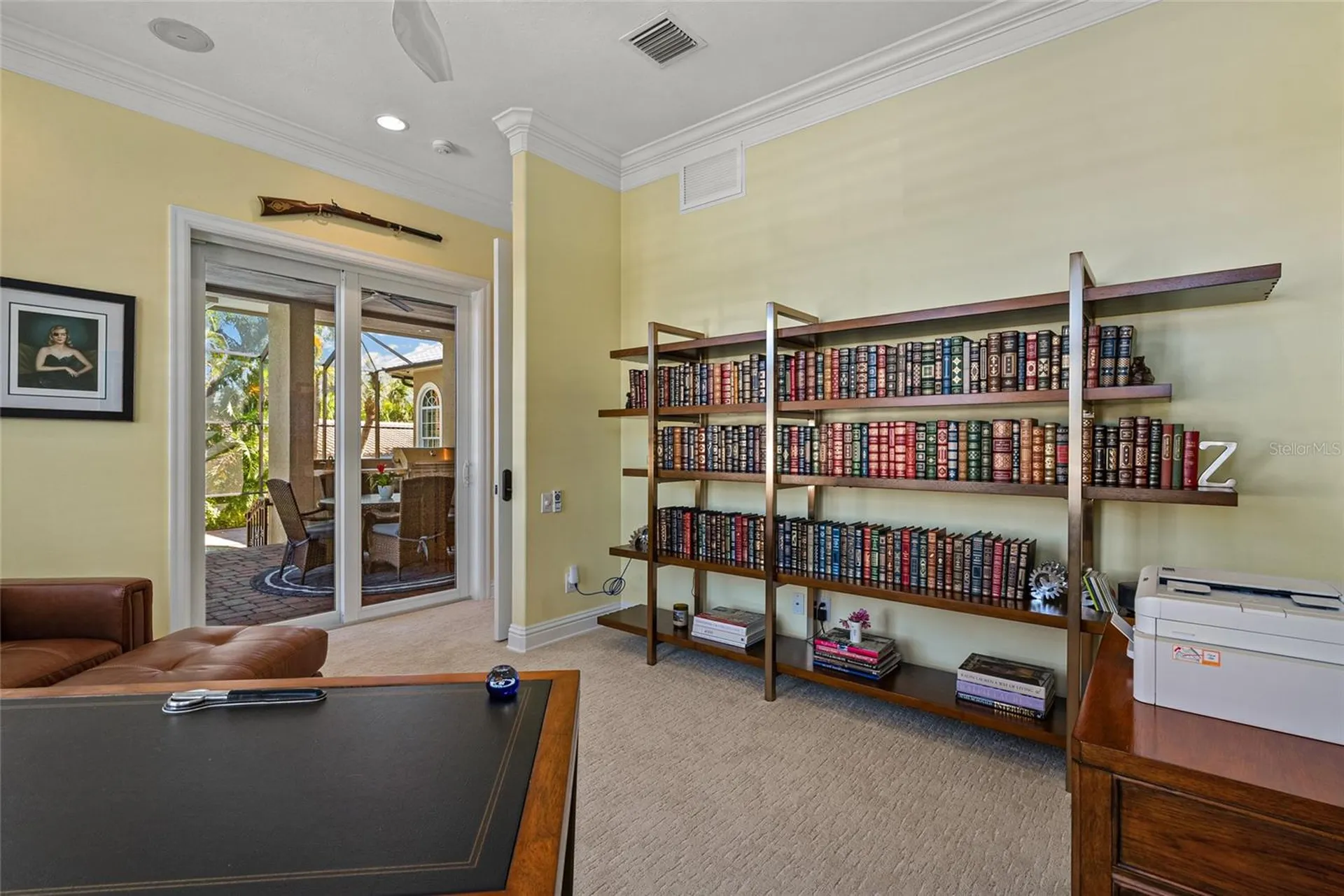 611 Tremont Street Sarasota FL 34242