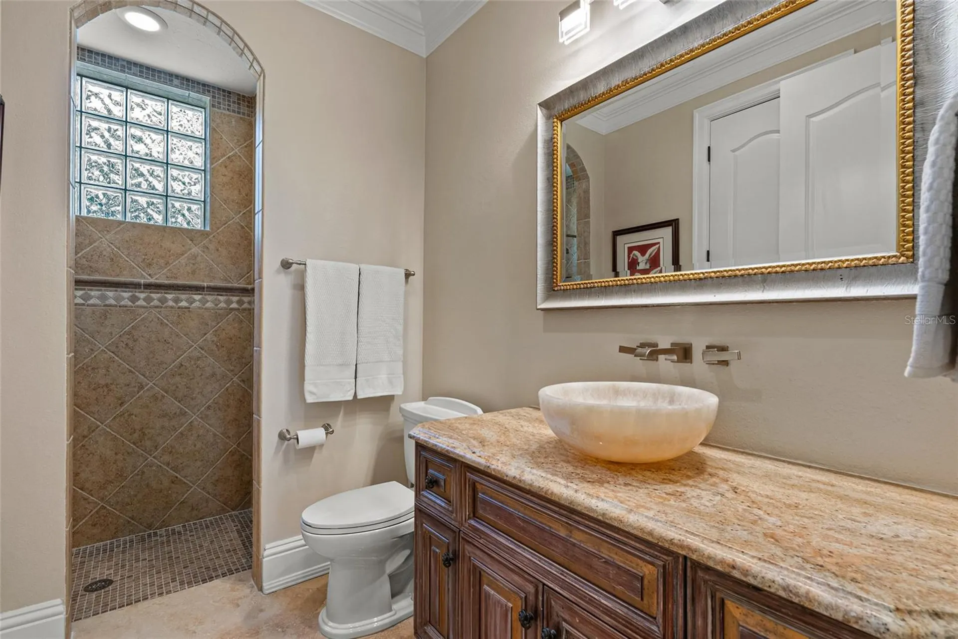 611 Tremont Street Sarasota FL 34242