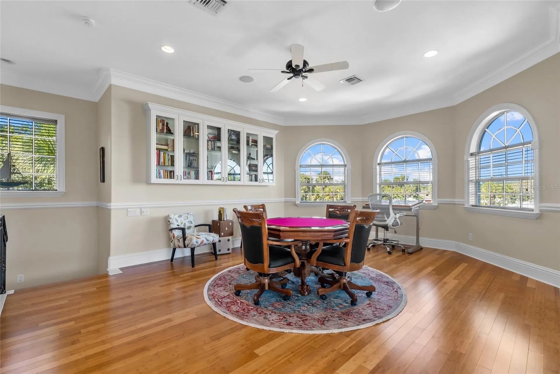 611 Tremont Street Sarasota FL 34242