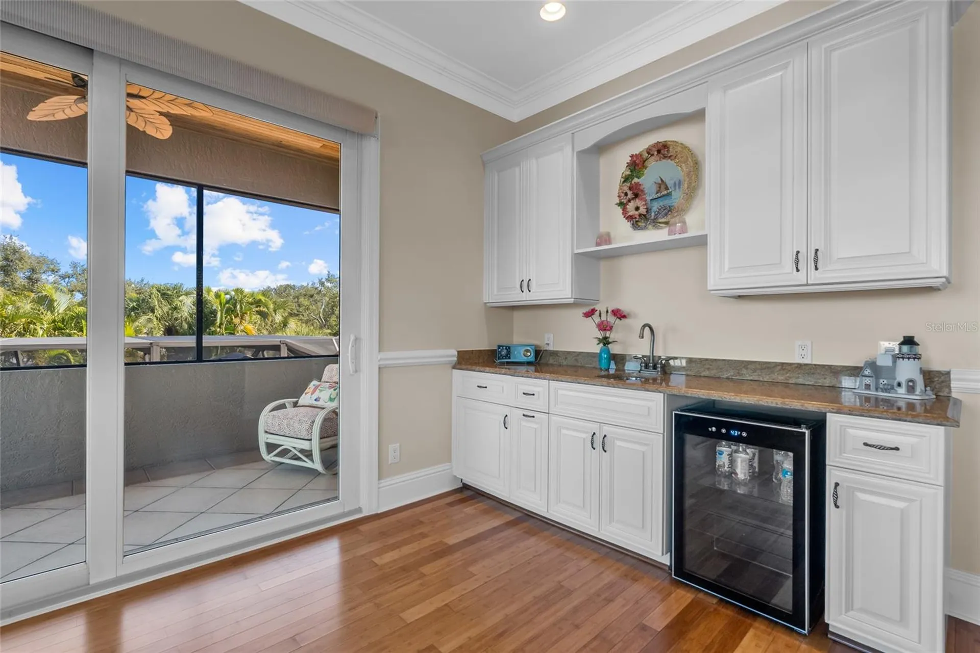 611 Tremont Street Sarasota FL 34242