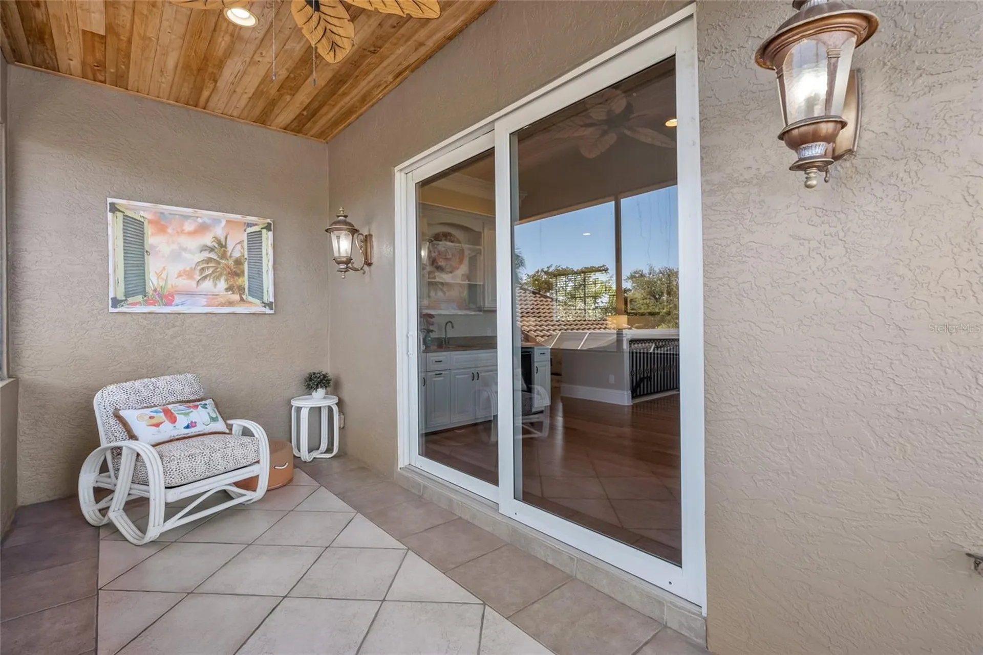 611 Tremont Street Sarasota FL 34242