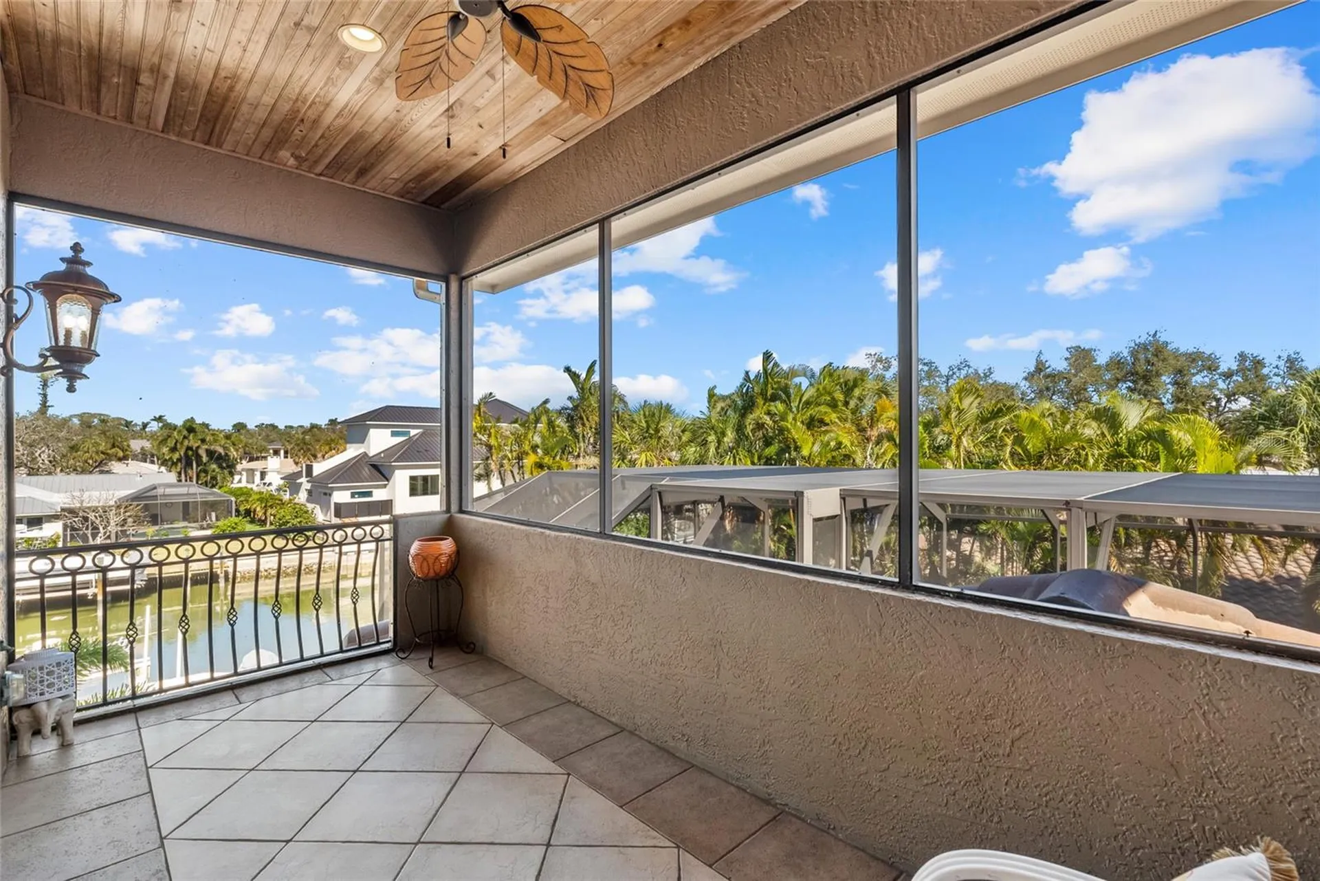 611 Tremont Street Sarasota FL 34242
