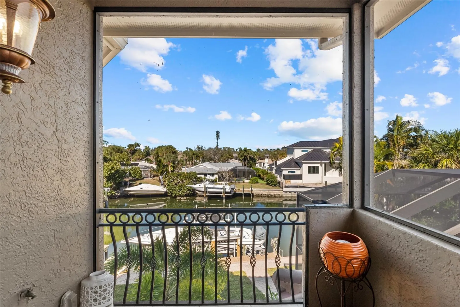 611 Tremont Street Sarasota FL 34242