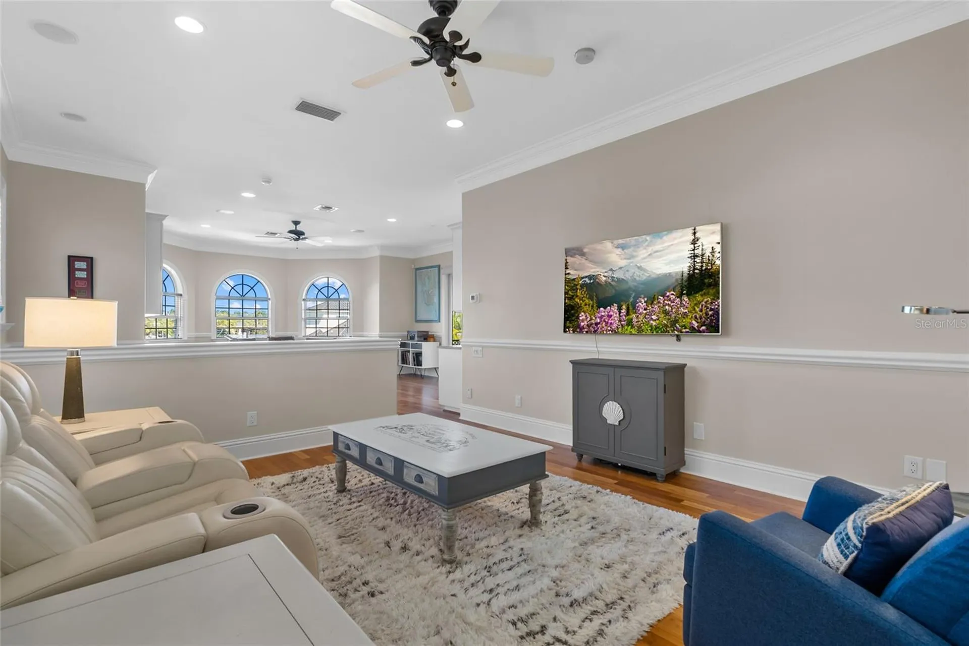 611 Tremont Street Sarasota FL 34242