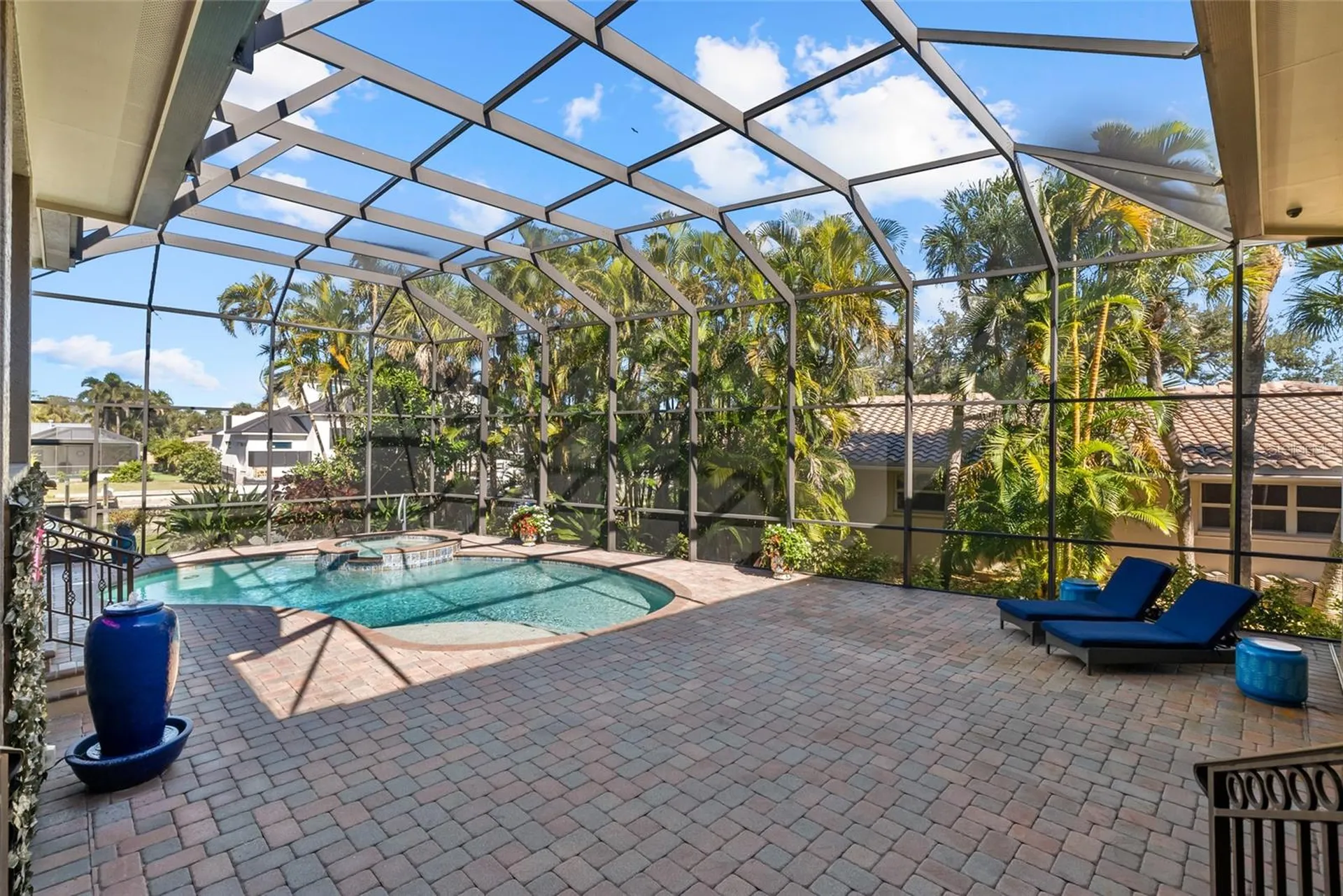 611 Tremont Street Sarasota FL 34242