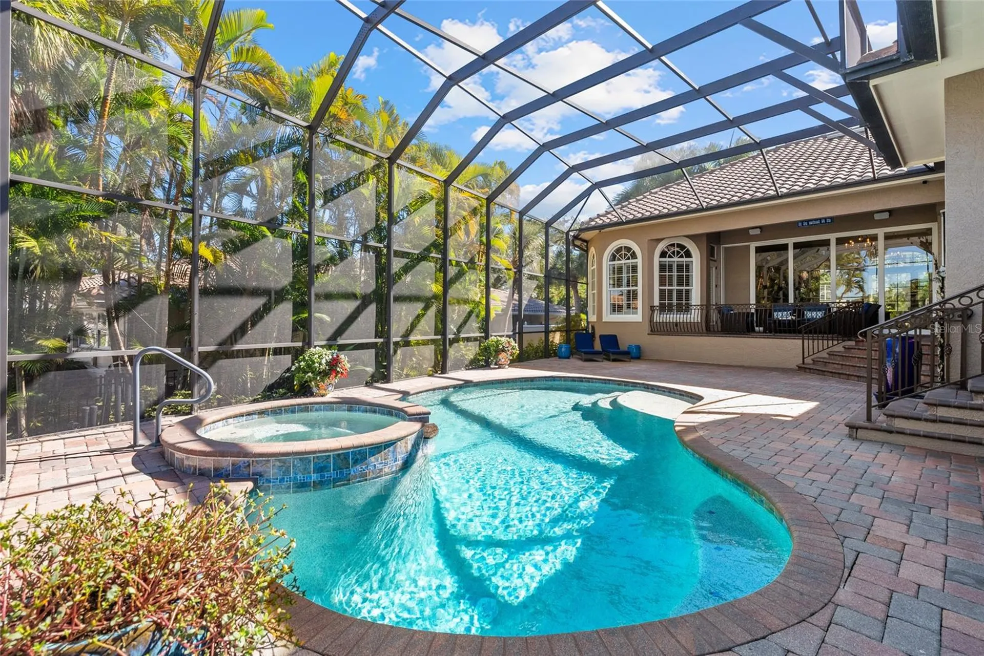 611 Tremont Street Sarasota FL 34242