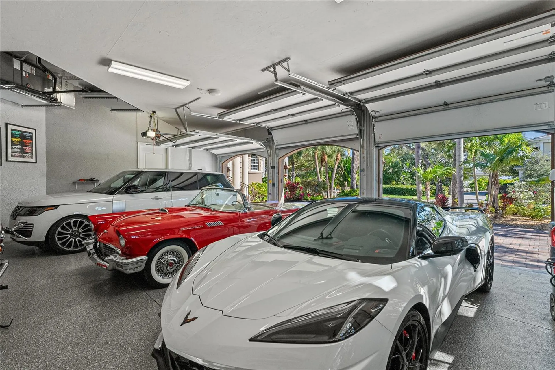 611 Tremont Street Sarasota FL 34242