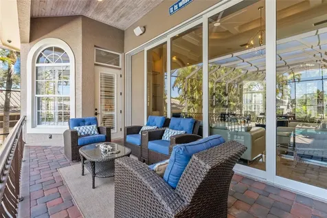 611 Tremont Street Sarasota FL 34242