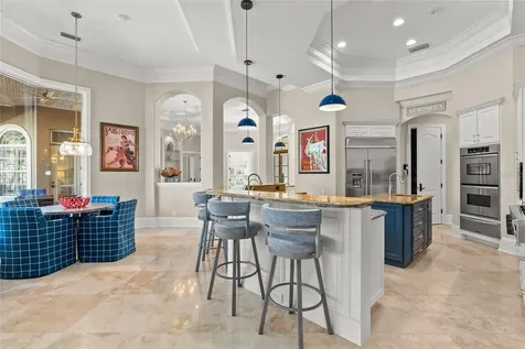 611 Tremont Street Sarasota FL 34242