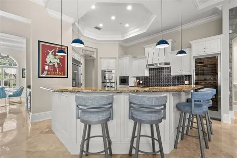 611 Tremont Street Sarasota FL 34242