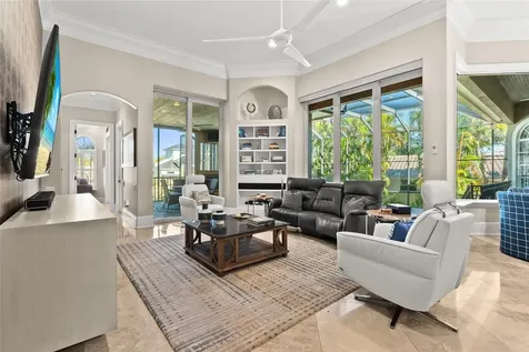 611 Tremont Street Sarasota FL 34242