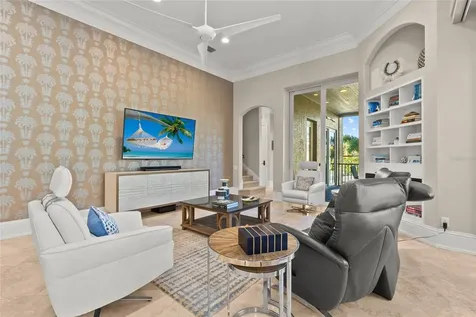 611 Tremont Street Sarasota FL 34242