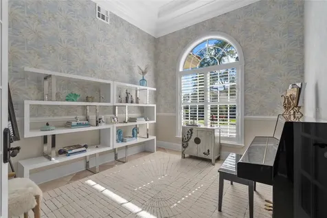 611 Tremont Street Sarasota FL 34242