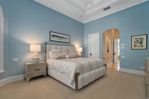 611 Tremont Street Sarasota FL 34242
