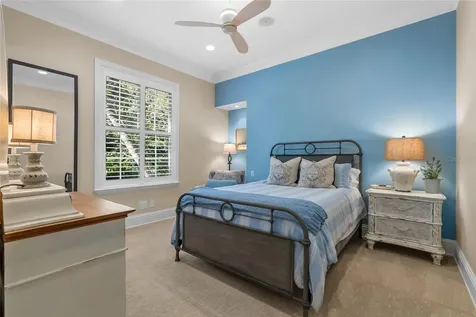 611 Tremont Street Sarasota FL 34242