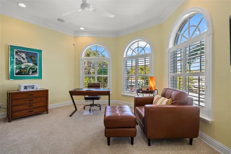 611 Tremont Street Sarasota FL 34242