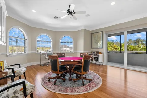 611 Tremont Street Sarasota FL 34242