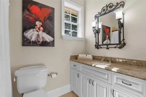 611 Tremont Street Sarasota FL 34242