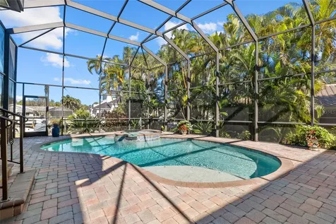 611 Tremont Street Sarasota FL 34242