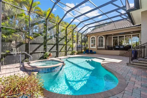611 Tremont Street Sarasota FL 34242