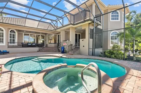 611 Tremont Street Sarasota FL 34242