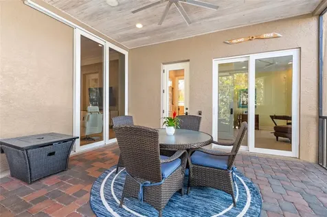 611 Tremont Street Sarasota FL 34242