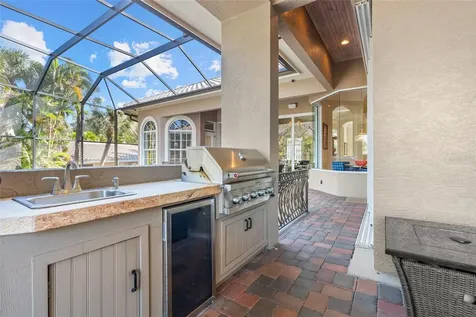 611 Tremont Street Sarasota FL 34242