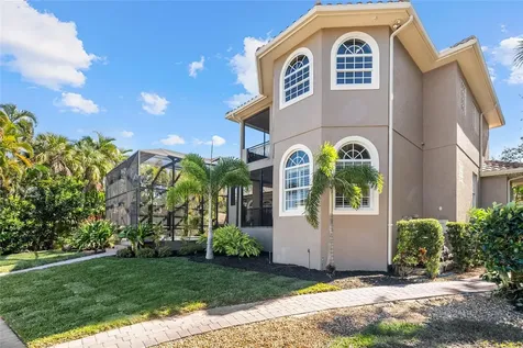 611 Tremont Street Sarasota FL 34242