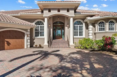 611 Tremont Street Sarasota FL 34242