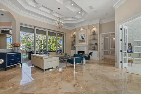 611 Tremont Street Sarasota FL 34242