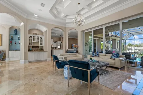 611 Tremont Street Sarasota FL 34242