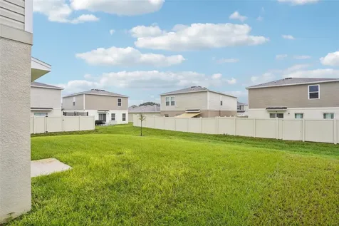 2519 Cardamom Court Haines City FL 33844
