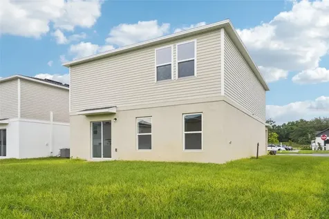 2519 Cardamom Court Haines City FL 33844