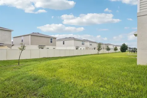 2519 Cardamom Court Haines City FL 33844