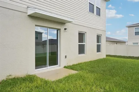2519 Cardamom Court Haines City FL 33844