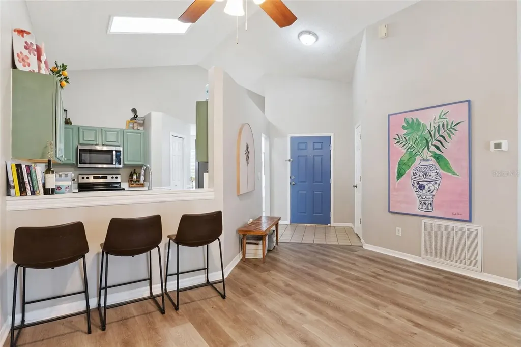 1405 Black Willow Trail Altamonte Springs FL 32714