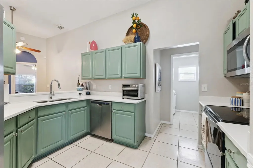 1405 Black Willow Trail Altamonte Springs FL 32714