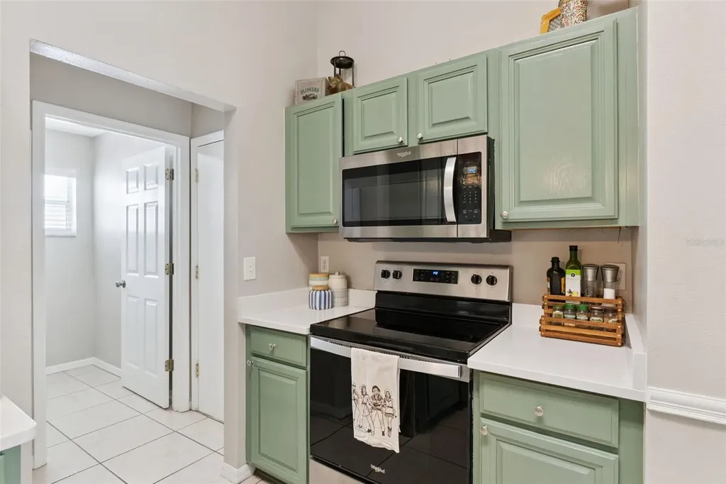 1405 Black Willow Trail Altamonte Springs FL 32714